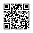 qrcode for WD1585273288